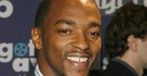 ''Pain and Gain'': Anthony Mackie na siłowni z Markiem Wahlbergiem