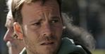 Stephen Dorff ze specjalną dedykacją dla Jacka Nicholsona