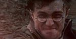Box Office USA: Harry Potter zaczarował Amerykanów