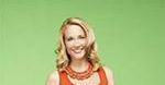 Anna Camp znów śpiewa z Anną Kendrick
