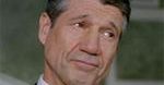 ''2 Guns'': Fred Ward oficerem marynarki wojennej