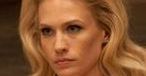 ''Sweetwater'': January Jones u boku Eda Harrisa