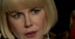 Nicole Kidman zawsze chciała mieć własnego Paddingtona