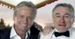 ''Last Vegas'': Kas Vegas po 60-tce
