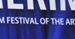 Camerimage 2013: W sobotę ruszyła 21. edycja festiwalu Camerimage [foto]