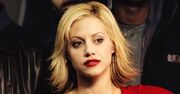 Koroner w końcu ujawnił przyczynę śmierci Brittany Murphy