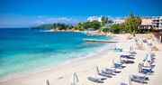 Albania - najpiękniejsze plaże i kurorty