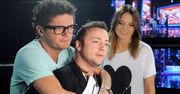 X Factor: odcinek 1