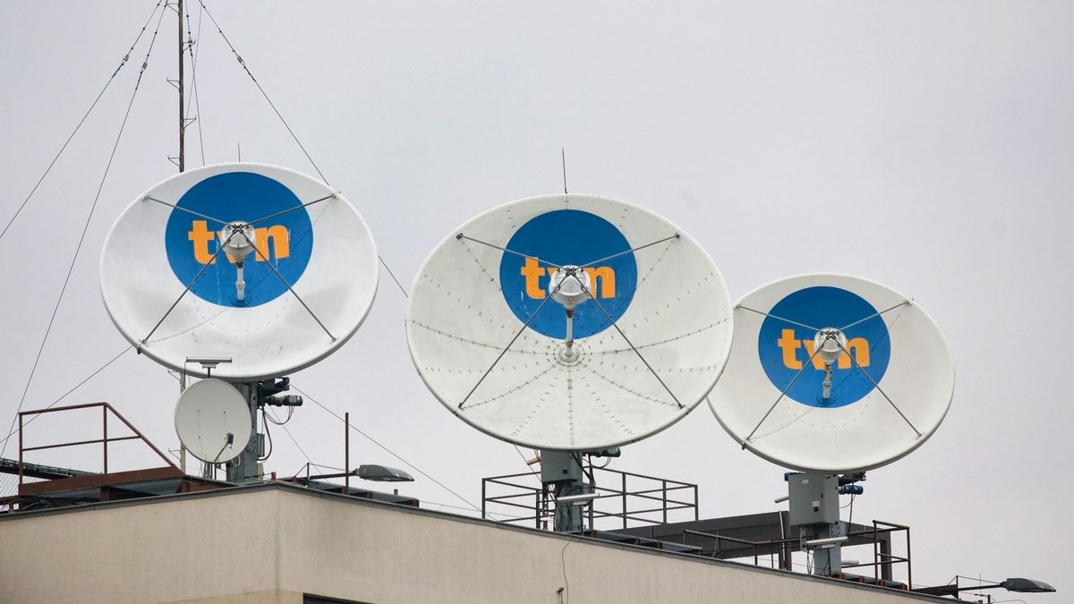 Komisja stwierdziła, że obawy dotyczące naruszenia zasad konkurencji przez transakcję zostały w pełni rozwiązane poprzez przyjęcie zobowiązań