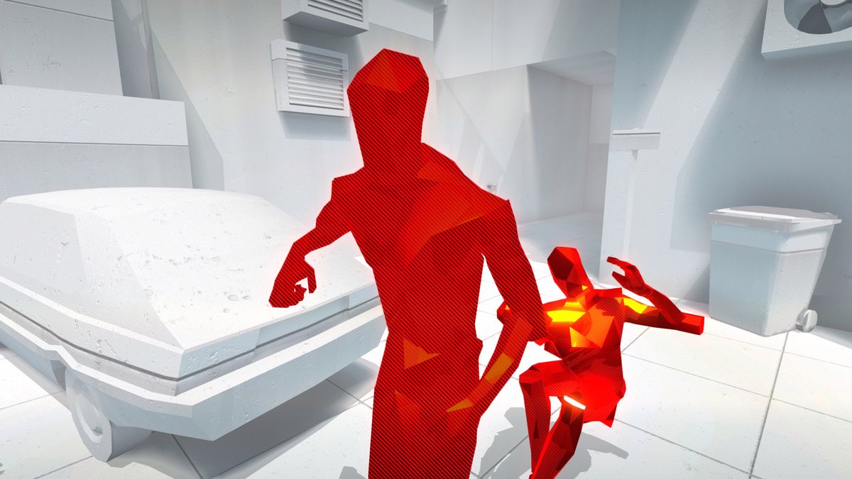 35 polskich firm, które tworzą już produkty dla wirtualnej rzeczywistości [RANKING GADŻETOMANII] 1