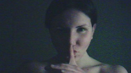 Czy pracownicy pomocy technicznej Della podglądają swoje klientki? 1