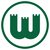 VfL Wolfsburg