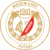 Widzew Łódź