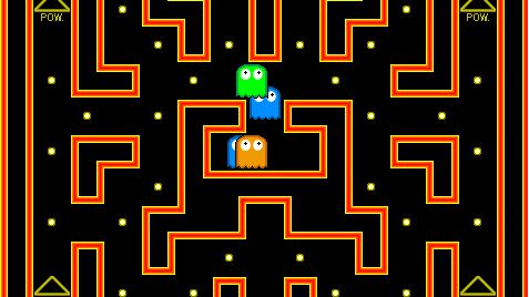 Hackerzy atakują gry dla dzieci 1