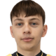 Kamil Witkowski