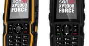 Sonim XP3300: komórkowy twardziel w Barcelonie