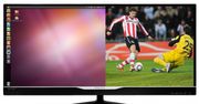 G-TV: Philips 298X4. Monitor dla dwojga? [Gadżet tygodnia]