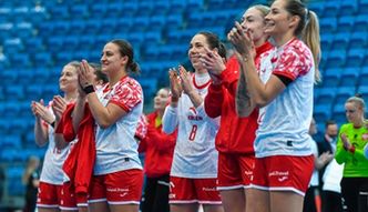 MŚ 2023. Gdzie oglądać Polska - Iran? Czy będzie transmisja telewizyjna i stream online?