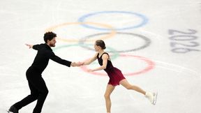 Polska para z awansem. Japończycy mistrzami olimpijskimi