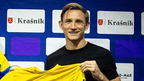 To koniec. Polski klub wycofuje się z rozgrywek