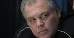 Vincent D'Onofrio jest Kingpinem