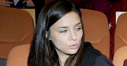 "Nad rozlewiskiem": Anna Czartoryska zniknie z serialu?