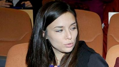 Bohaterka wyjedzie z Polski?