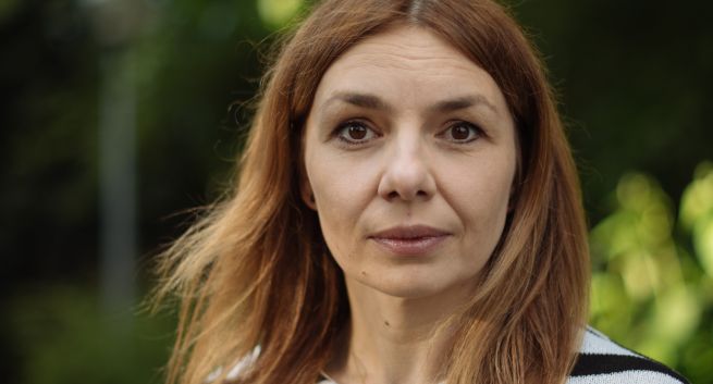 Dziennikarka Wirtualnej Polski oskarżona o zniesławienie. Były ambasador chce od niej 20 tys. zł