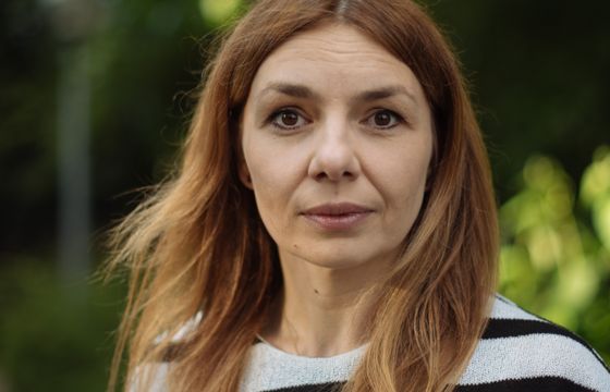 Dziennikarka Wirtualnej Polski oskarżona o zniesławienie. Były ambasador chce od niej 20 tys. zł