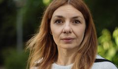 Dziennikarka Wirtualnej Polski oskarżona o zniesławienie. Były ambasador chce od niej 20 tys. zł