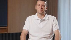 Polak sprzedał wszystko, co miał, by ratować córkę. Pojawiają się nowe wydatki
