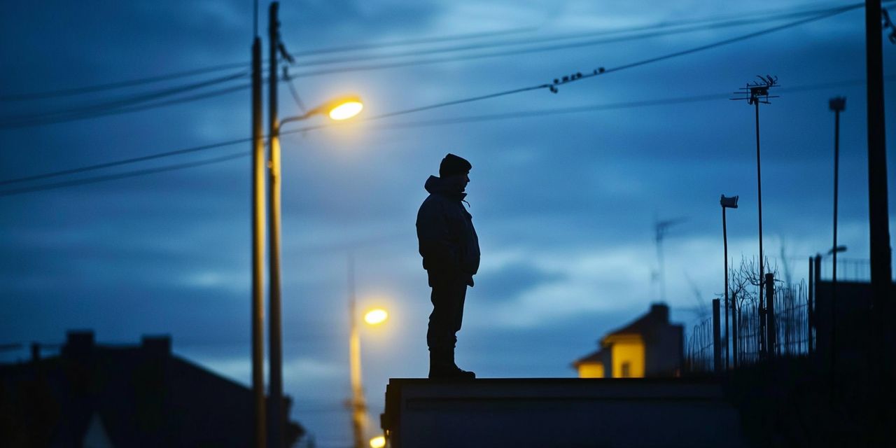 Polacy coraz gorzej śpią. Straty gospodarki oraz pracodawców sięgają nawet 9 mld złotych rocznie