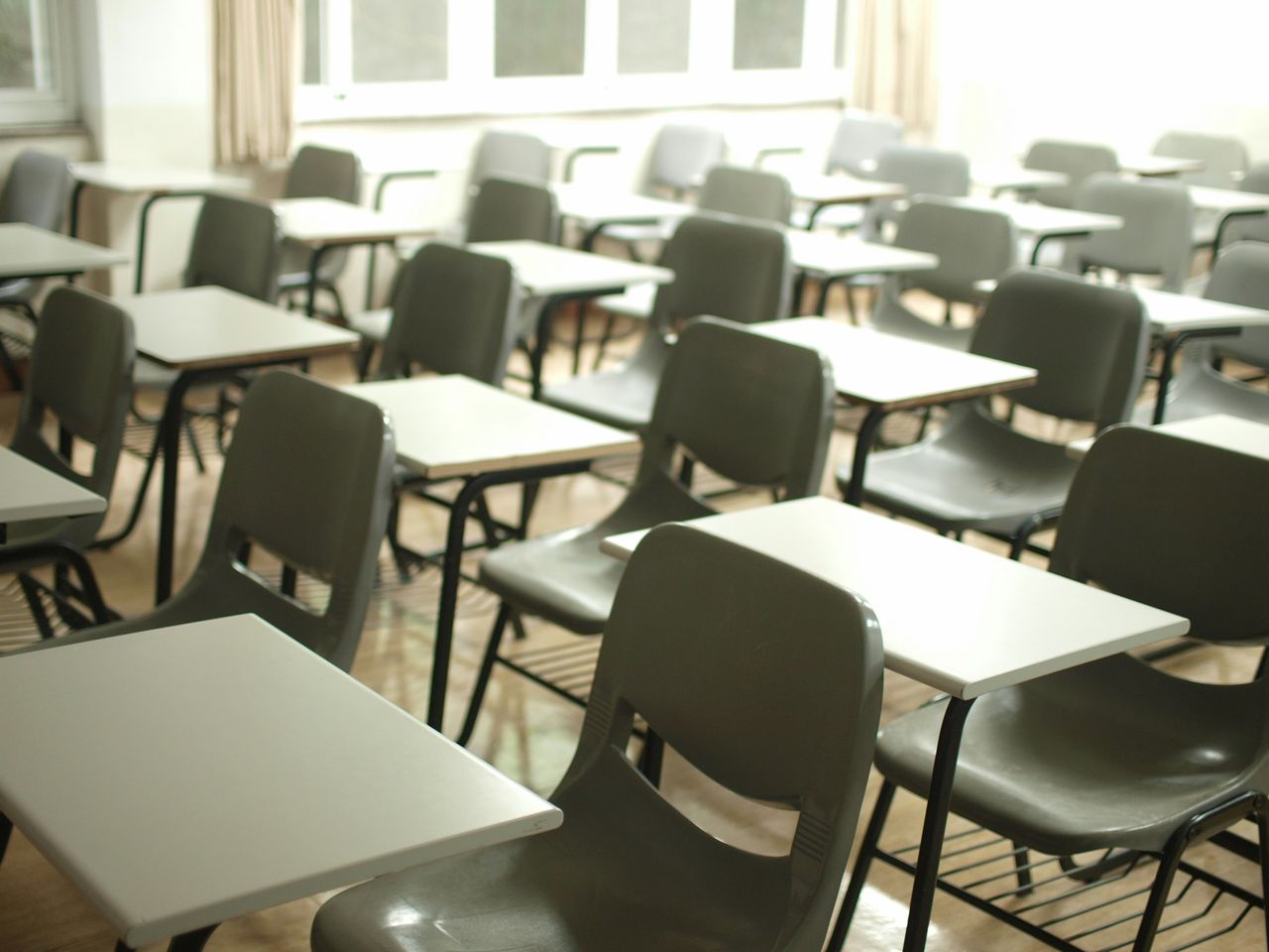 Dyslektycy na maturze 2025: Jakie udogodnienia przewidziano dla zdających?