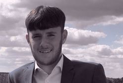 Nie żyje 20-letni piłkarz. Lekarze pomylili groźną chorobę z zapaleniem migdałków