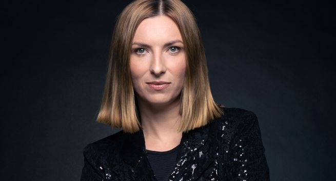 Endless ma nową dyrektor zarządzającą