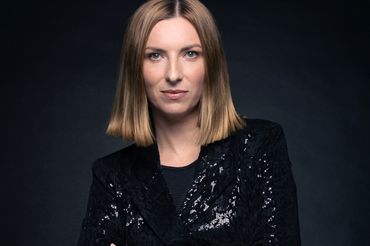 grafika