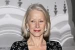 Helen Mirren i mroczny sekret kongresmana