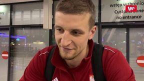 MŚ w koszykówce. Polacy zagrali świetny turniej! Czas na igrzyska olimpijskie? "To będzie piekielnie trudne zadanie"