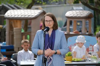 Polska ma uwagi do planów UE. "Nie odpowiadają postulatowi o wydatkach na obronność"