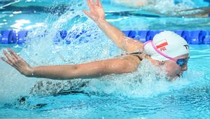 Co za niedziela na ME. Jest drugie złoto dla Polski!