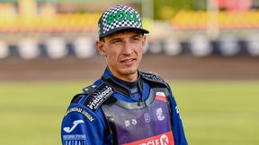 Wielki powrót do reprezentacji Polski! "Czekaliśmy długo, ale cierpliwie"