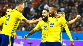 Liga Narodów: Gdzie oglądać mecz Turcja - Szwecja. Transmisja TV. Darmowy stream online