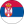 Reprezentacja Serbii