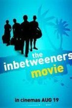 "The Inbetweeners" ponownie na dużym ekranie