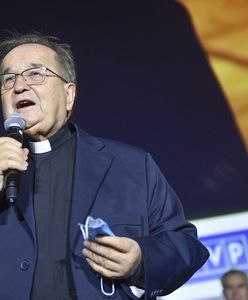 YouTube usunął nagranie TV Trwam o pandemii. "To cenzura"