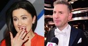 Gojdź-pocieszyciel znów o Tadli: "Pozbiera się. Pokaże Polkom, że facet nie jest najważniejszy!"