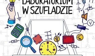 Laboratorium-w-szufladzie-elektro-Azymut.jpg