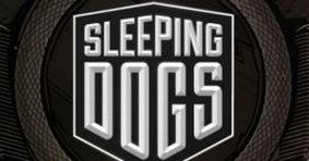 Jesteście gotowi na nową odsłonę Sleeping Dogs?