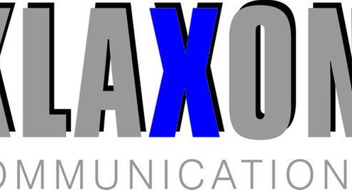 Klaxon Communications wypromuje Knauf AMF