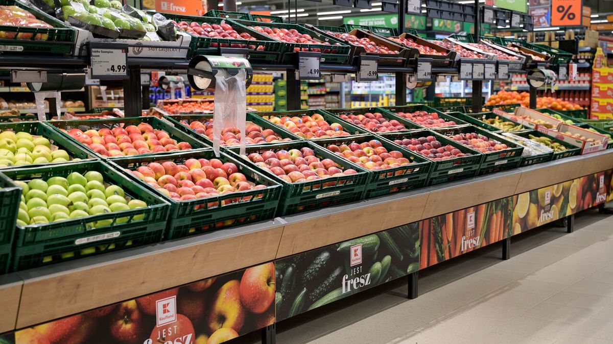 Fit nie tylko w styczniu. Jak Polacy budują zdrowe nawyki